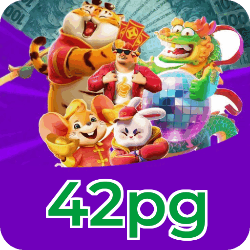 42pg bônus R$5.000 + 500 giros - Rollover 35x, prazo 30 dias, 38% taxa conversão