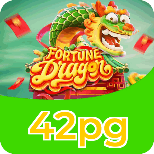 42pg APP mobile iOS Android - 187 mil downloads São Paulo Rio BH