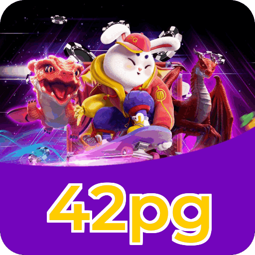 Vantagens exclusivas 42pg para jogadores brasileiros - São Paulo, Rio, BH