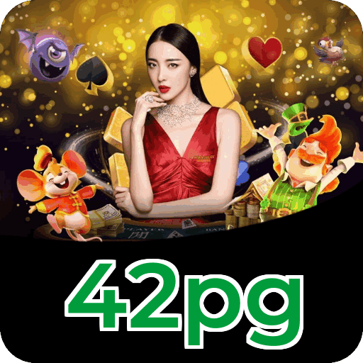 Requisitos do APK da 42pg para Android