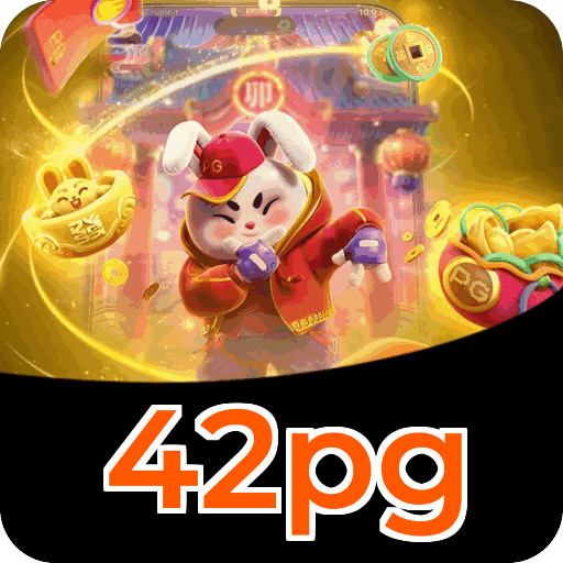 Estatísticas 42pg novembro 2024 - 87 mil jogadores ativos, R$47M pagos, RTP 96.52%