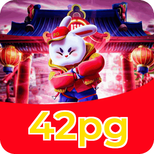 Comparação APP mobile vs versão web da 42pg