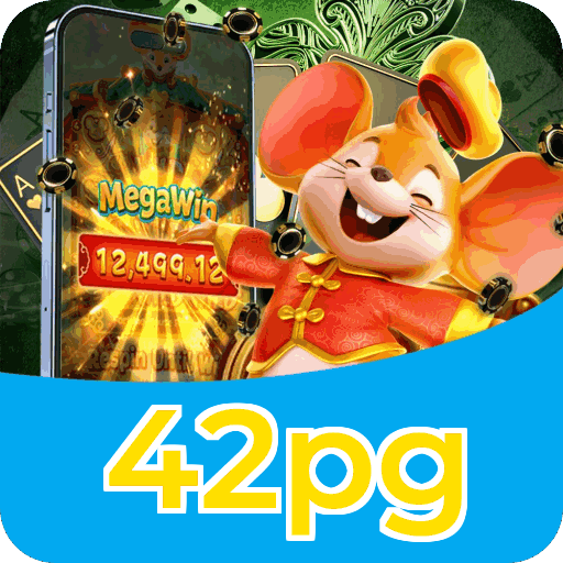 Catálogo 42pg 2.547 jogos - Pragmatic Play, Evolution, NetEnt