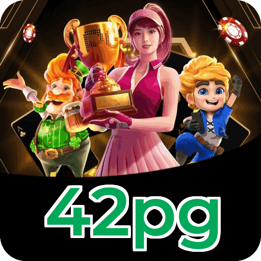 42pg suporte 24/7 português Brasil - 47 atendentes brasileiros chat ao vivo